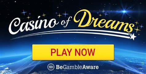 Casino of dreams Brazil